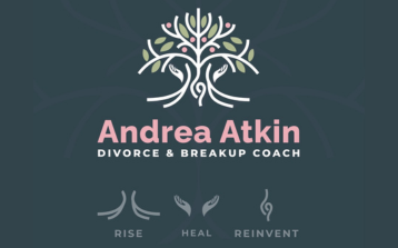 Andrea Logo (1)